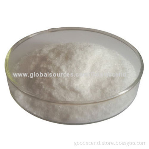 4-Hydroxy-3,5-dimethoxyacetophenone